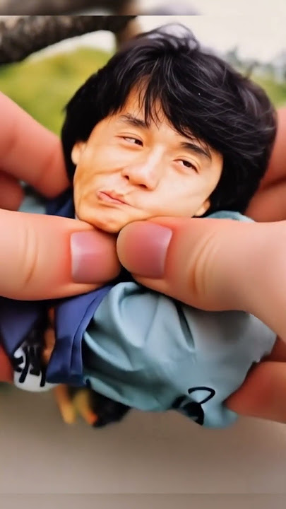 Boboho