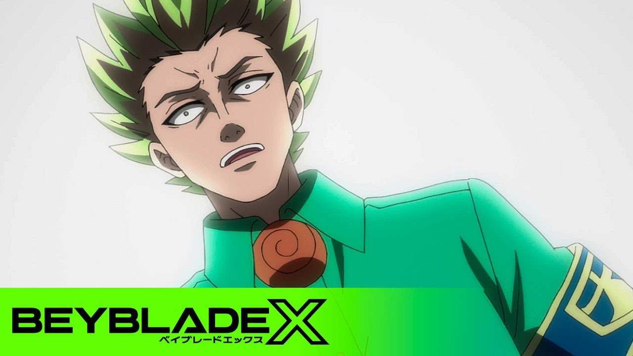 Phalanx's Future is UNCERTAIN! Are they even PROS?! | BEYBLADE X