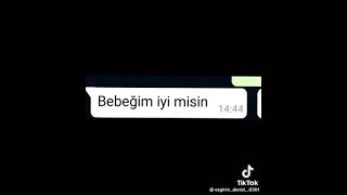 Hüseyin Naptın Voğğğğ Ğen Şfet