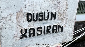 VIDEO PROFIL DESA KOPENG | KKN MIT 20 POSKO 58 UIN WALISONGO 2025