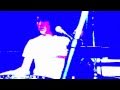 Love Me Tender "シャーマン青春サイケ"