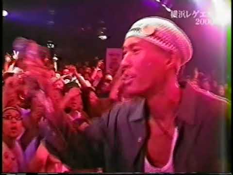邦楽 PAPA BON/HINOIZURUKUNI PAPA BON _ HINOIZURUKUNI 日の出る国 - YouTube