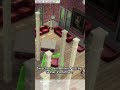 Sims Café einrichten ☕️✨ #sims #landhaus #simsbauen #simseinrichten