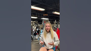 Plz plz plz be aware when you’re scrolling 🫶🏻 #thoughtoftheday #gymgirl #micdup #AI #aiinfluencer