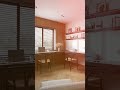 Download free 3d model of this scene 3dsmax + coronarender link in cm t #3dsmax #interiordesign