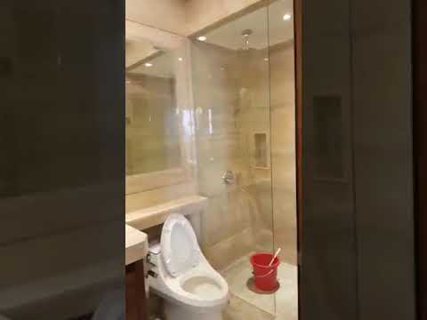 Dijual Apt District