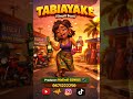 Singeli Beat 2026 TABIAYAKE Producer Malindi GENIUS Instrumental 0671222250