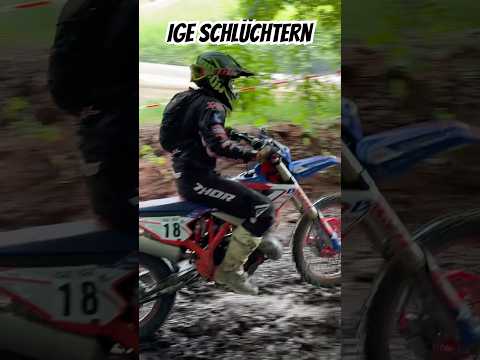 IGE Schlüchtern 3H