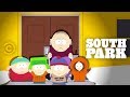 Stan Just Might Stop ManBearPig - South Park