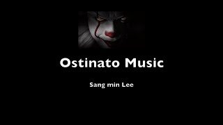 Ostinato Music  - Sang Min Lee