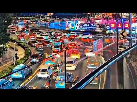 Lagu Kumpulan Wali Terbaru 2025