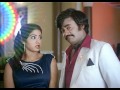 Thanikattu Raja Nanthan Toppu