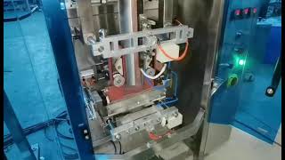 Funiture hardware accessories ,fittings,fastening parts automatic counting packing machine