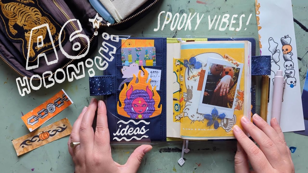 niboshi☺︎journal　0709 maxresdefault.jpg