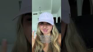 Grade 9 Lady Macbeth analysis👸