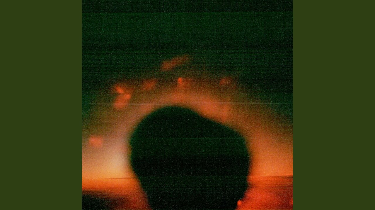 Horizon Line (2020 Remaster)