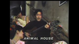 Siskel & Ebert / Animal House / 1978
