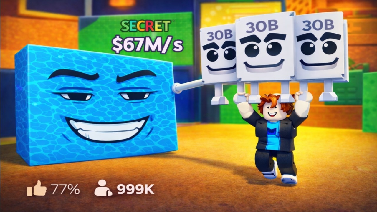 ROBLOX LIVE NOW : 🔴 #vairal #roblox #live #steam #trending