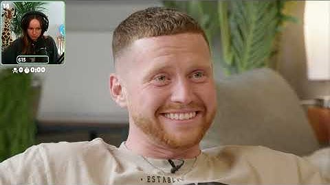 Freya Reacts to SIDEMEN OFFENSIVE TRY NOT TO LAUGH: HARRY EDITION