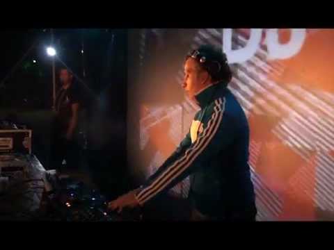 Video de Dj Dero