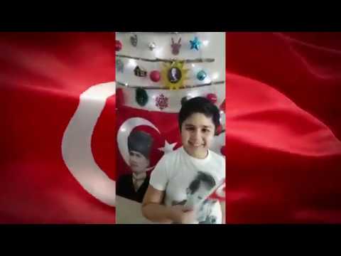 Süleyman Demirel İlköğretim