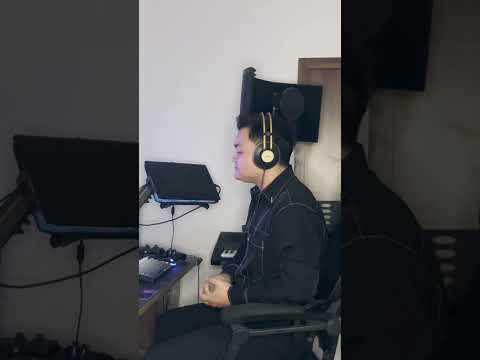 thumbnail img16x9