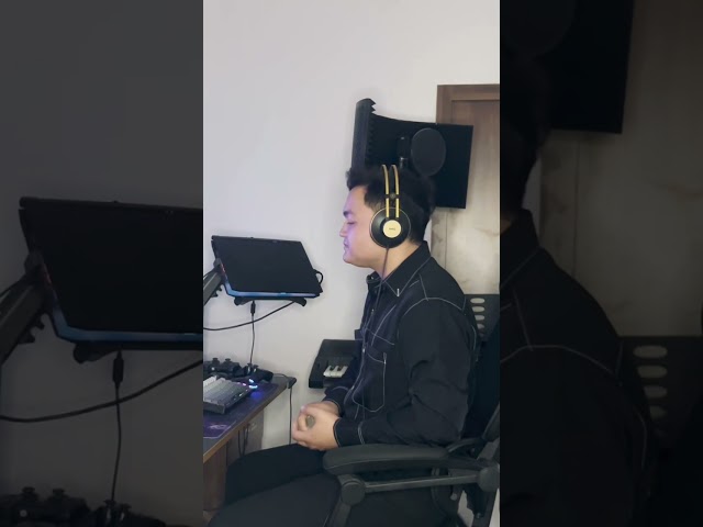 thumbnail img16x9