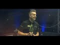 WATCH LIVE | BetVictor Championship League Snooker | 2026 Invitational Edition