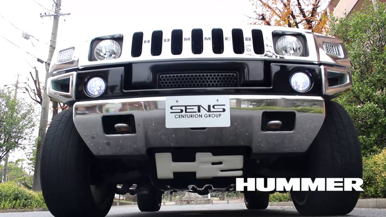 最強アメ車 ハマー さん 軽自動車に負けて横転ｗｗｗ ざっこｗ こんなん笑うわ 軽に負けるってどういうことやねん やはり日本車最強やな 2chなんjアメ車まとめ