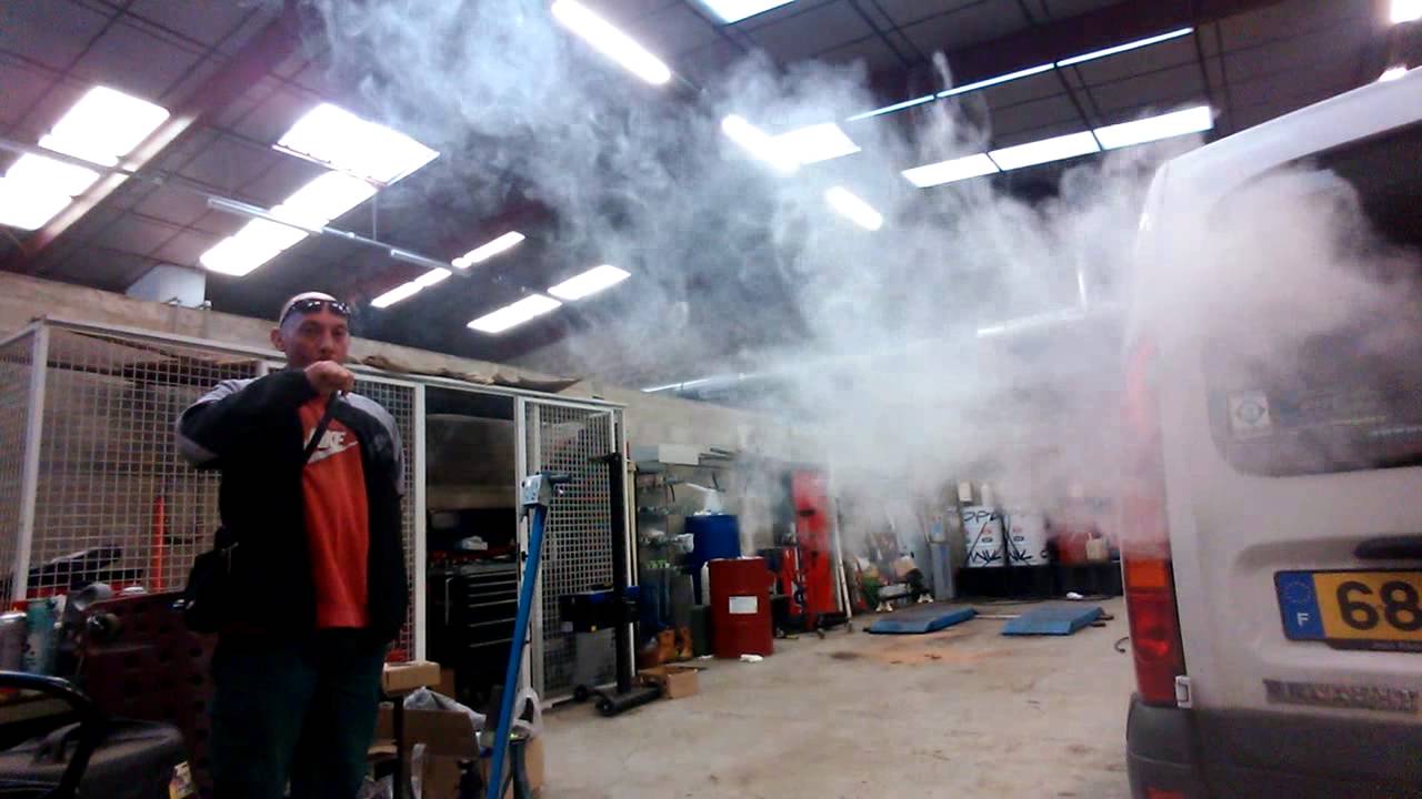 ZÉNITH V2.5 + romuluz hybride.