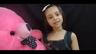play with Arfi #youtubevideos#song