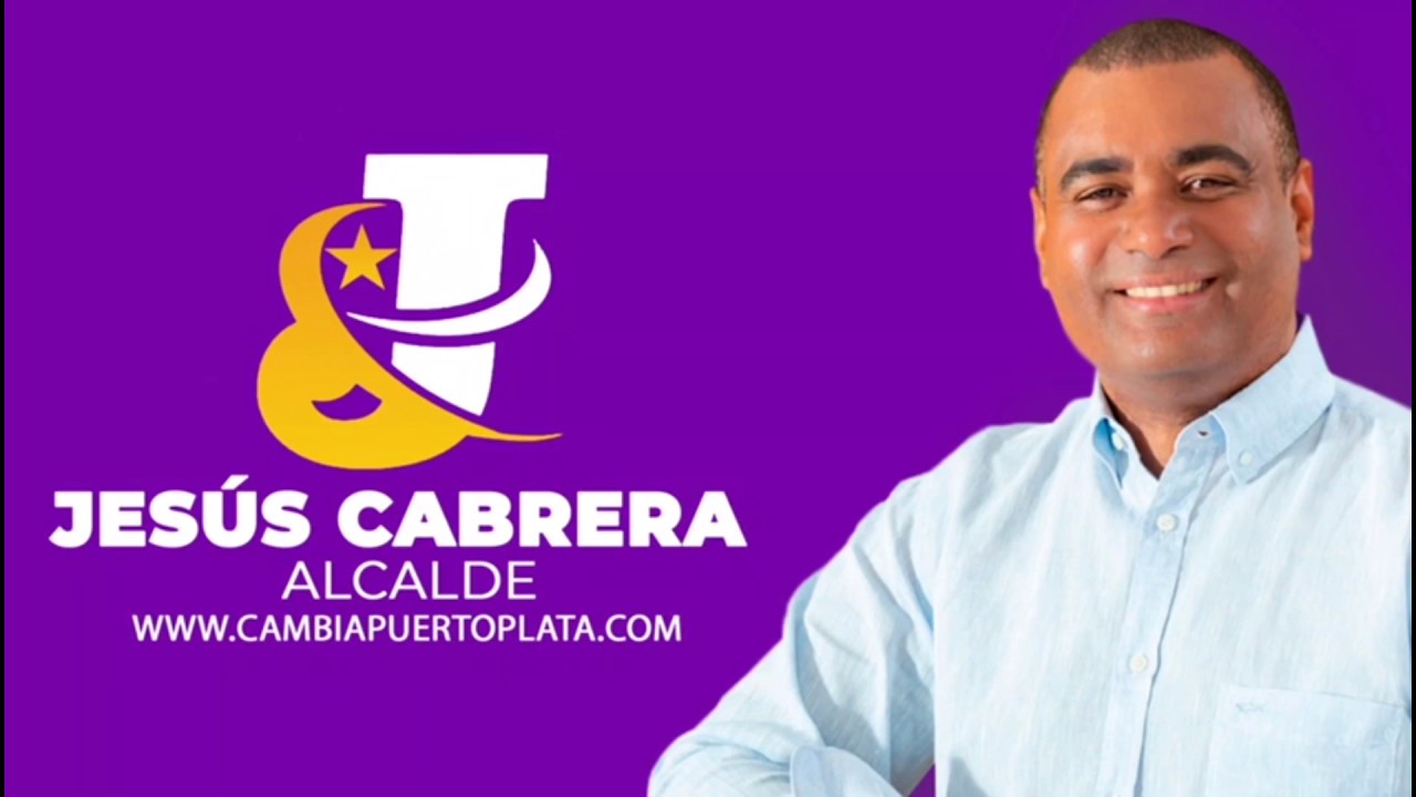 Mano a mano en la comunidad de san marcos jesus cabrera