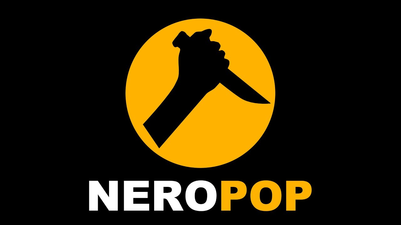 Picnic in the dark | Neropop project | Dario Quaranta