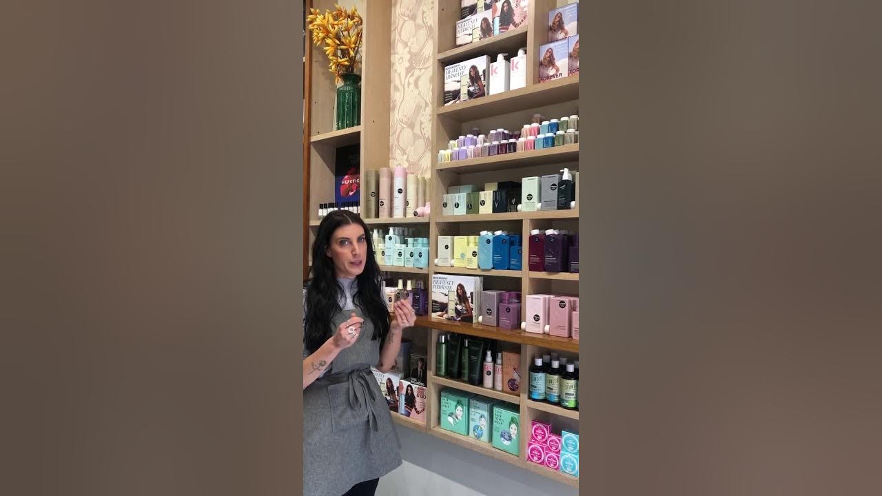 Kevin Murphy Review YouTube