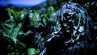 Official Sniper Ghost Warrior 2 Duel Teaser Trailer [HD] PEGI RP