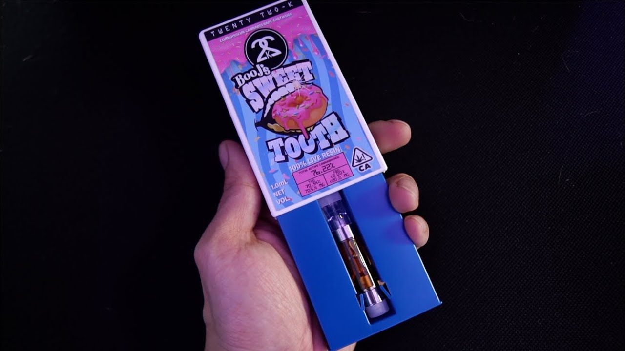 trying a CELEBRITY CART Collab...