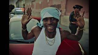 Davido - Funds (Remix) ft Olamide, Fireboy DML, Asake - Uptown Disco (Official Video)
