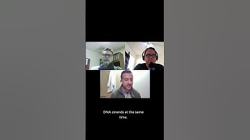 Next-generation sequencing? Whole genome sequencing?What’s the difference