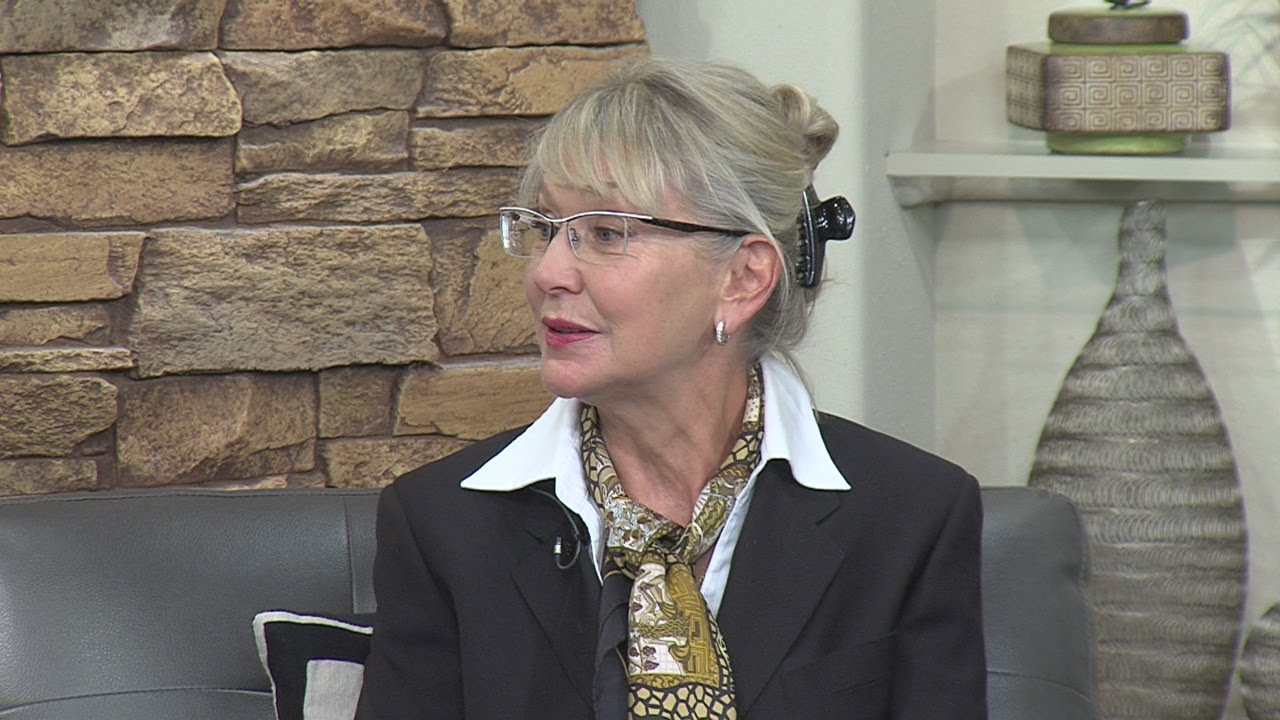 Santa Fe Independent Film Festival