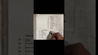 Ielts Listening Practice. Cambridge 11 Listening Part 2