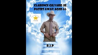 Clarence Gilyard Jr - Texas Walker Ranger star dies aged 66 - tribute video Wealth