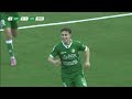Avellino-Cesena 3-1 | Tripletta e Biasci show al Partenio-Adriano Lombardi | HIGHLIGHTS Serie BKT