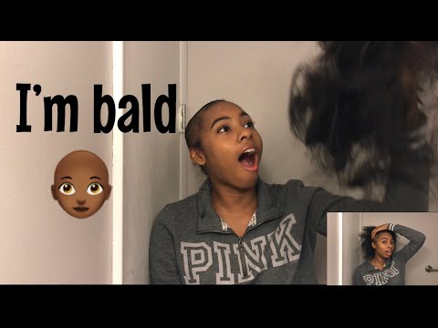 camera iphone 8 plus apk I Shaved ALL My Hair Off + Family Reacts