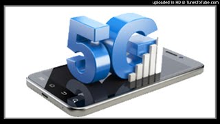 India's first 5g network / High speed data free