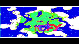 THE 95 OF NICK GAMES CSUPO