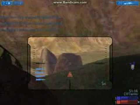 ETS Xenon speed cheating