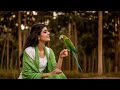 🔴 tote ki kahani | ik tote ne pala insani bacha | badshah ki kahani moral story king | urdu stories
