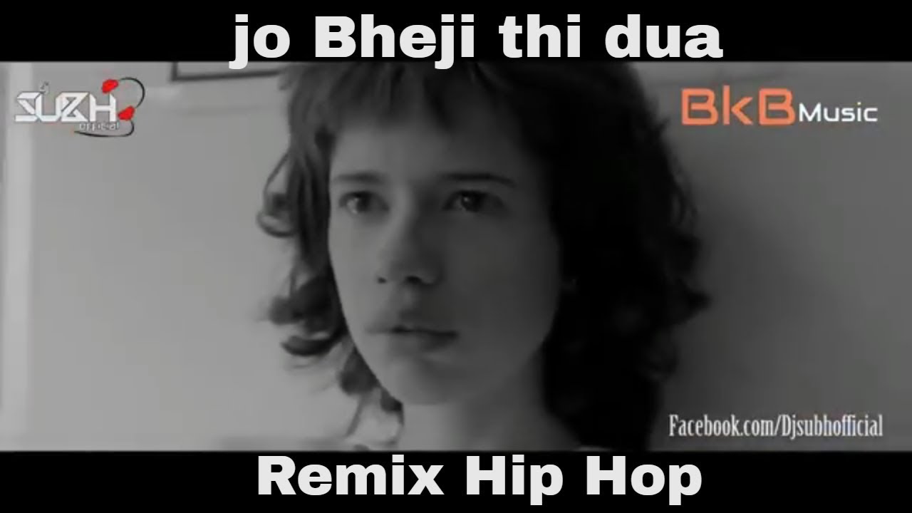 Duaa - Remix| Emraan hashmi, Abhay Deol, Kalki Koechlin