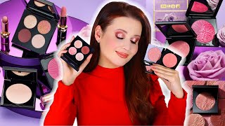 😆 ПОЧЕМУУУУ ТАК ДОРОГО, PAT MCGRATH ?! | Pat Mcgrath The Divine Blush