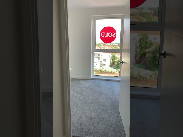 Brand new rooms in a 2 bed 2 bath flat to let  Main Photo